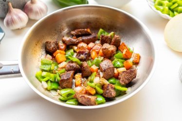 Comment utiliser une sauteuse pour cuisiner facilement