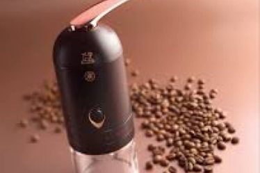 Entretenir et nettoyer son moulin à café pour préserver les arômes de vos grains