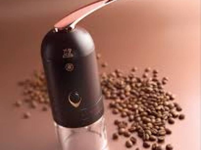 Entretenir et nettoyer son moulin à café pour préserver les arômes de vos grains