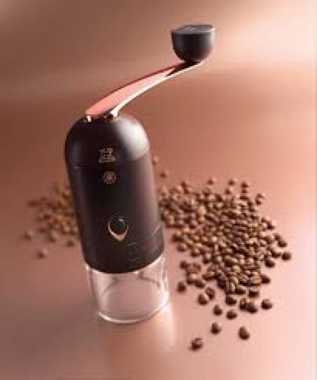Entretenir et nettoyer son moulin à café pour préserver les arômes de vos grains